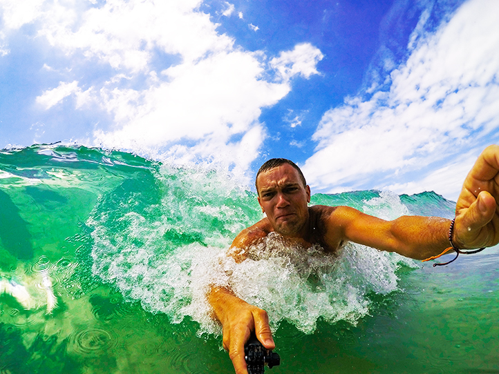 aurelien-vague-thailande