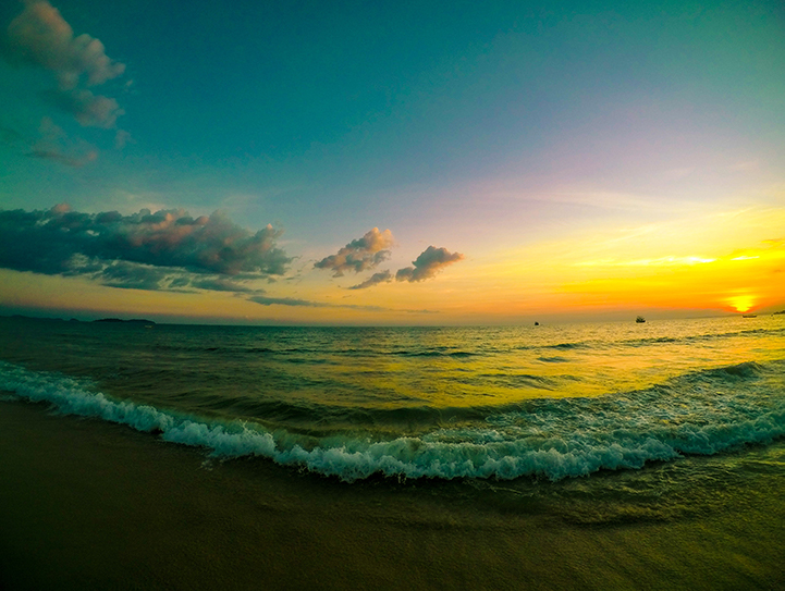 coucher-de-soleil-thailand