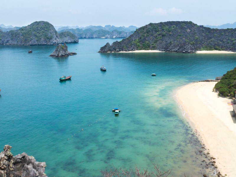 1 mois en Thaïlande | Itinéraire, bilan, budget et conseils pratiques&nbsp;!