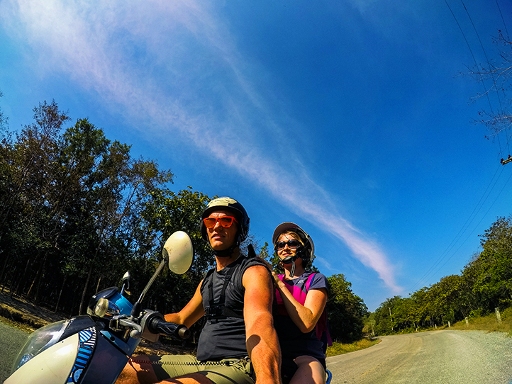 scooter-roadtrip-thailande