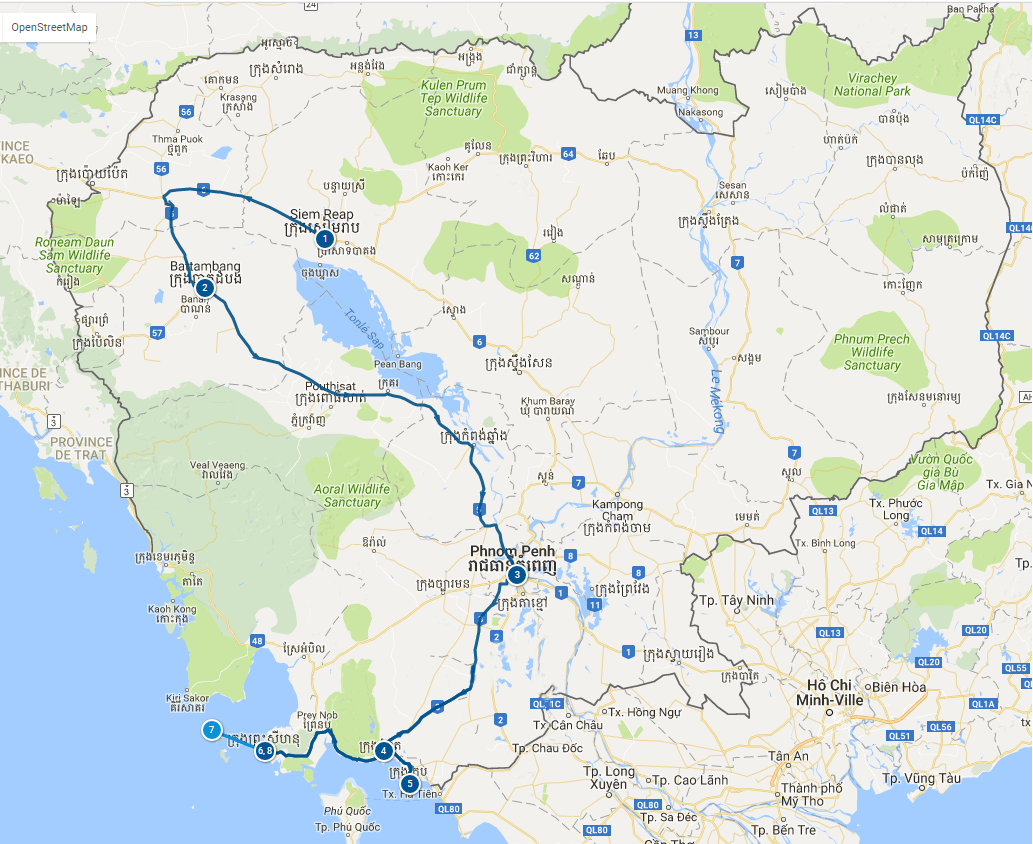 17976093_10212816671475525_1988642590_o