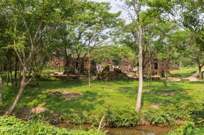 Hoï An Vietnam (11)