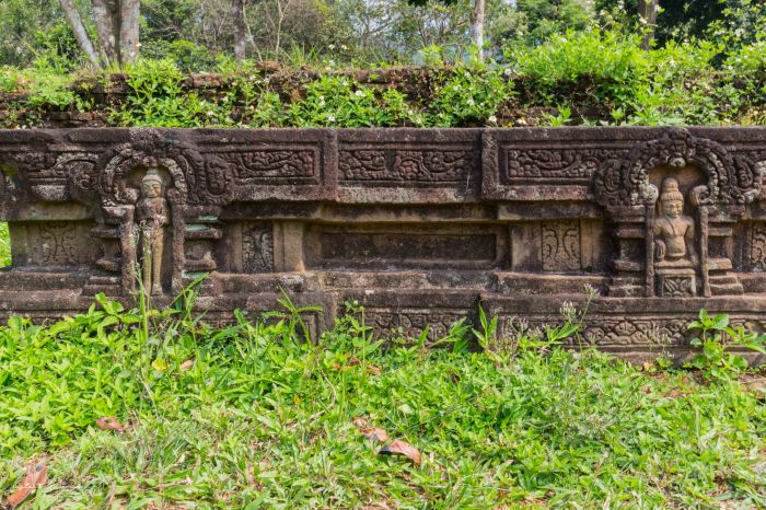 Hoï An Vietnam (12)