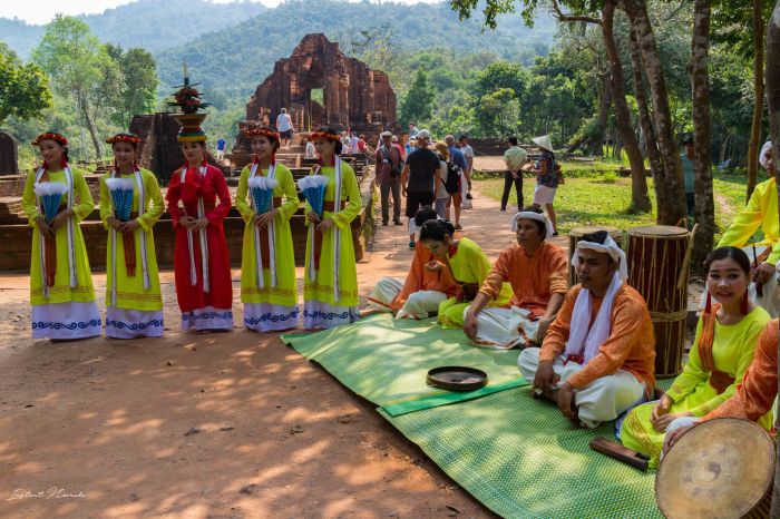 Hoï An Vietnam (13)