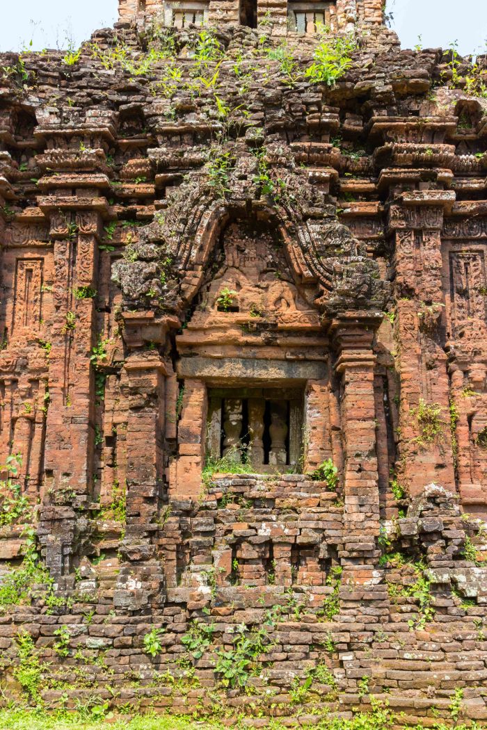 Hoï An Vietnam (14)