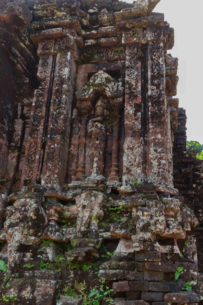 Hoï An Vietnam (15)