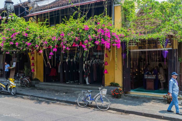 Hoï An Vietnam (22)