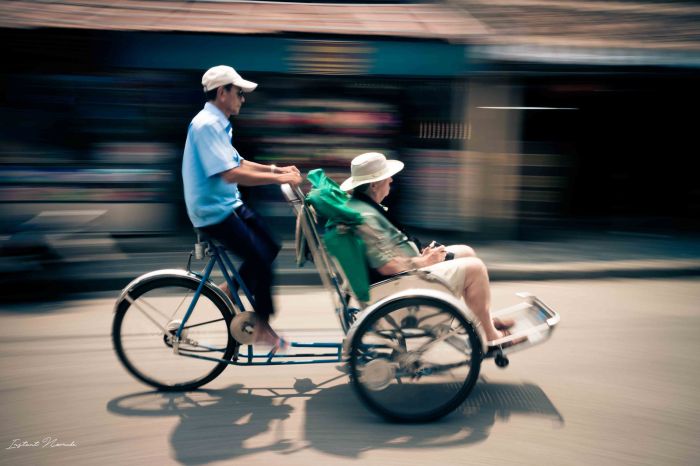 Hoï An Vietnam (23)