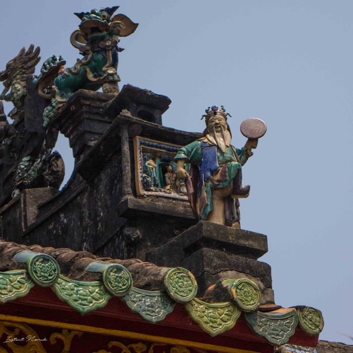 Hoï An Vietnam (26)