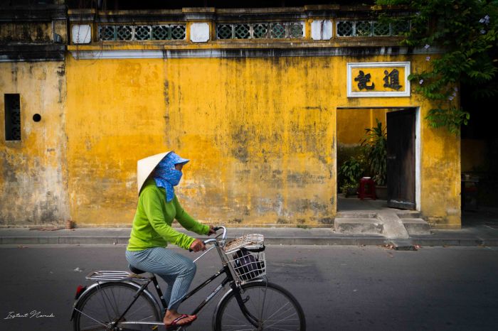 Hoï An Vietnam (27)