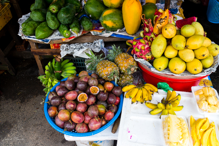 fruits-frais-marché-vietnam
