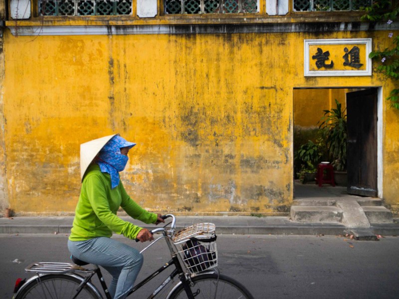 3 semaines au Vietnam | Itinéraire, bilan, budget et conseils pratiques&nbsp;!