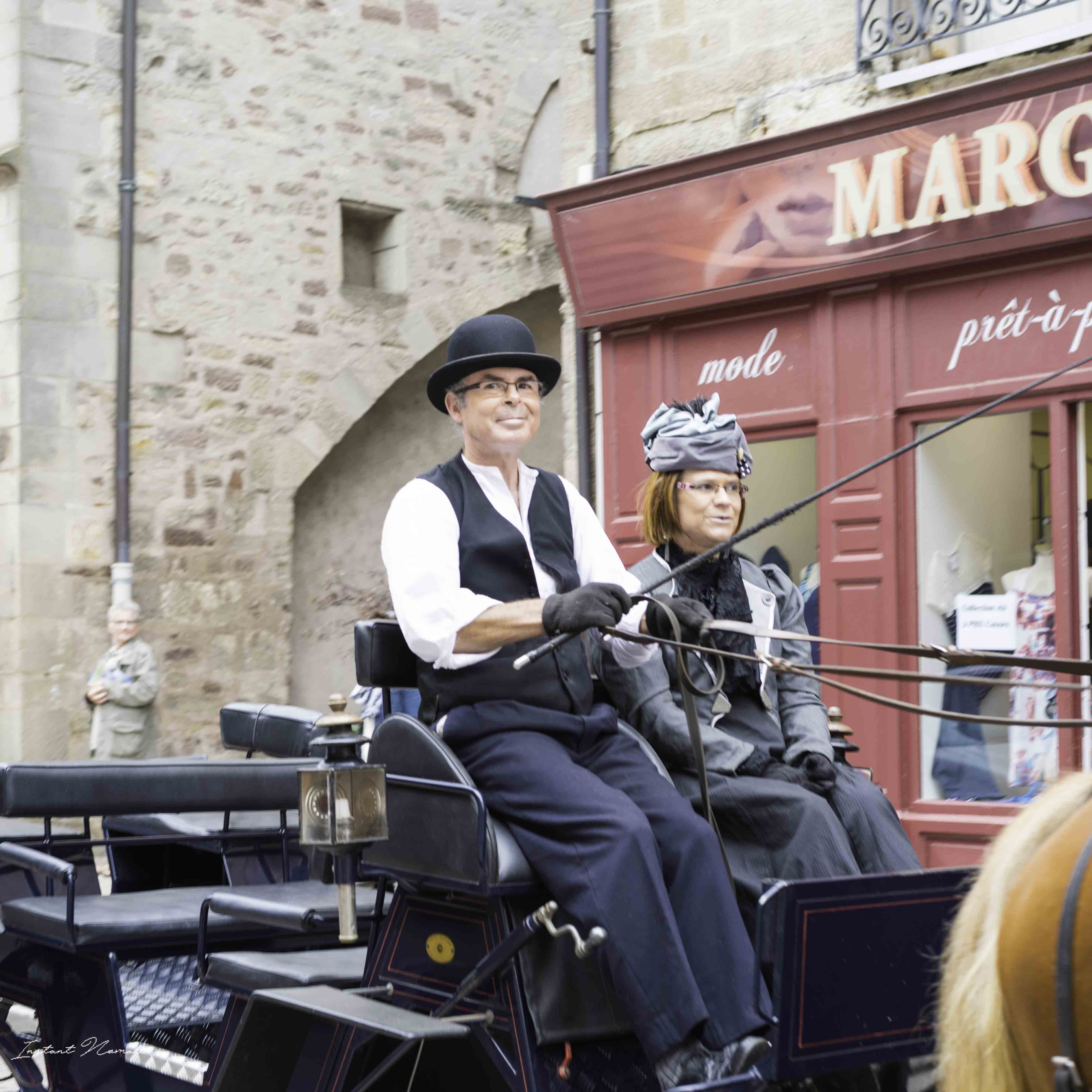 balade à cheval luxeuil les bains vosges du sud