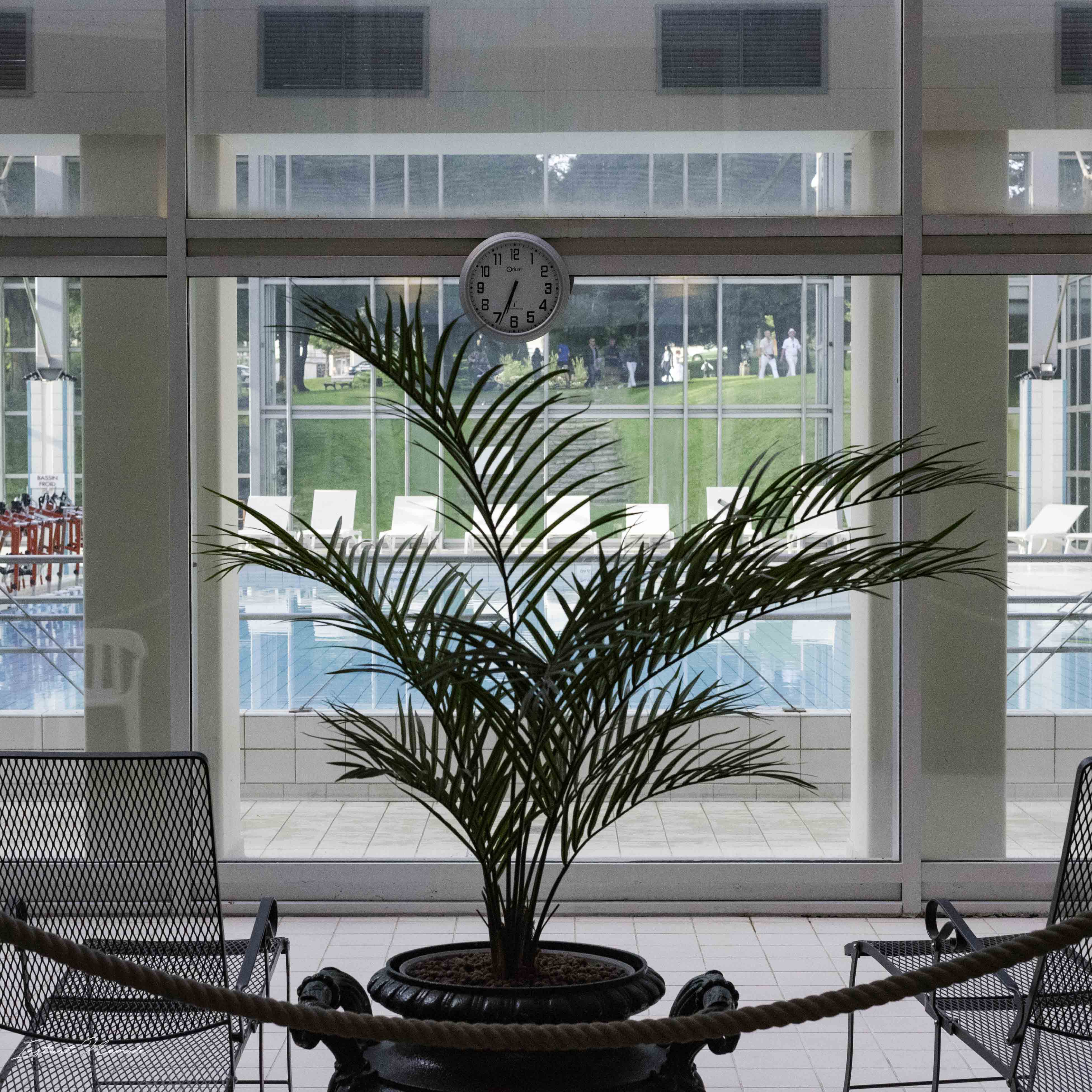 thermes luxeuil les bains vosges du sud