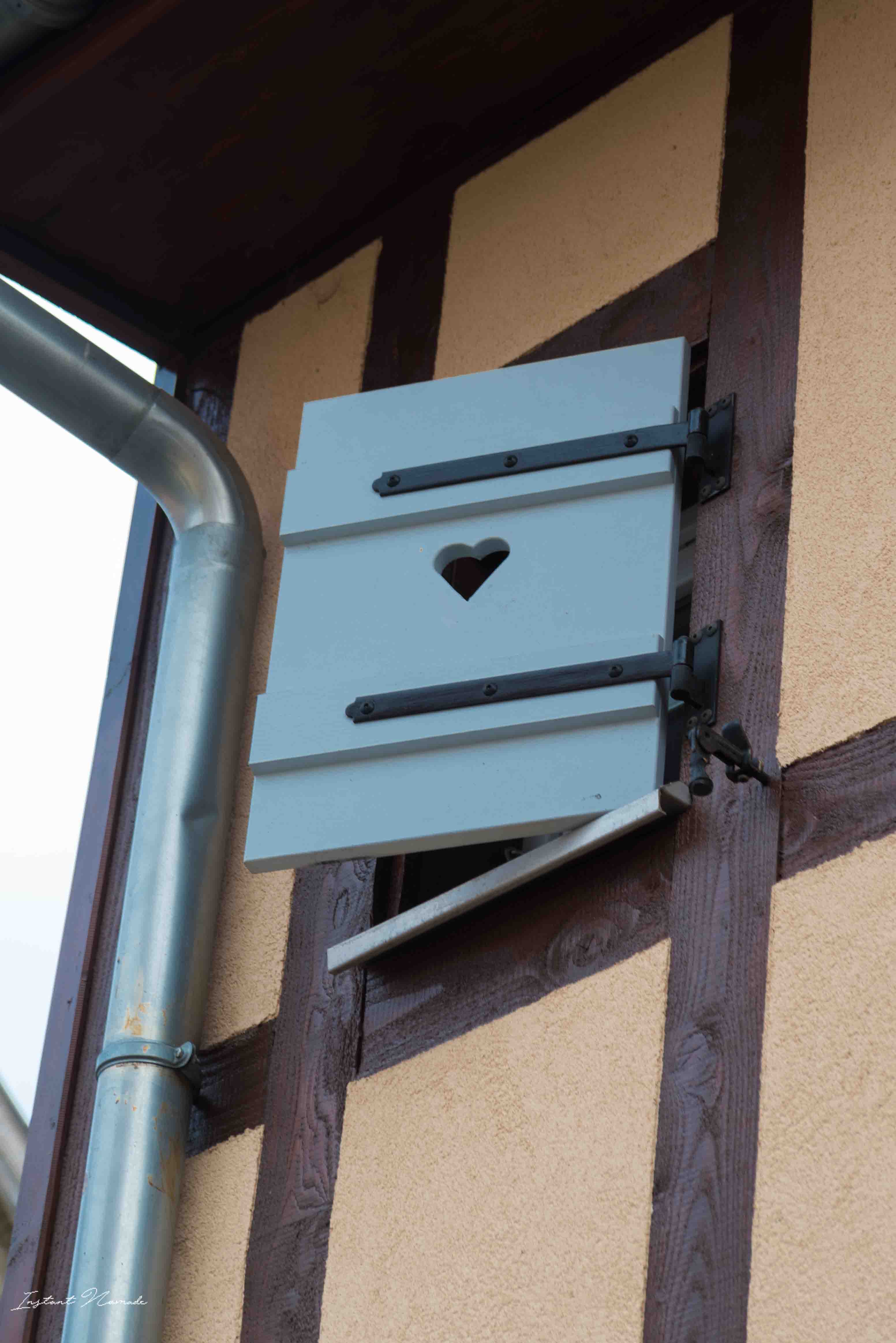 maison village scherwiller alsace