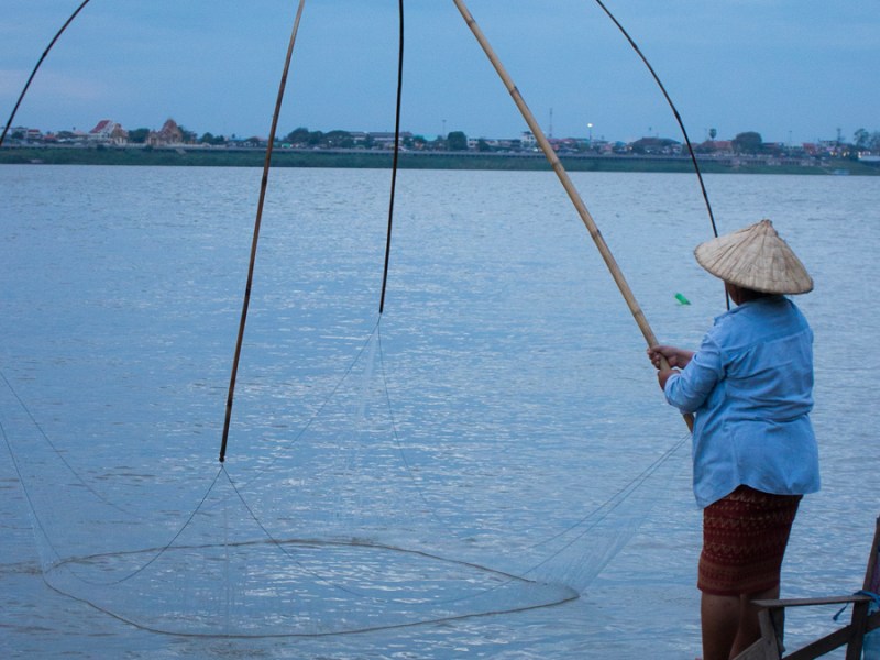 2 semaines au Laos | Itinéraire, bilan, budget et conseils pratiques&nbsp;!