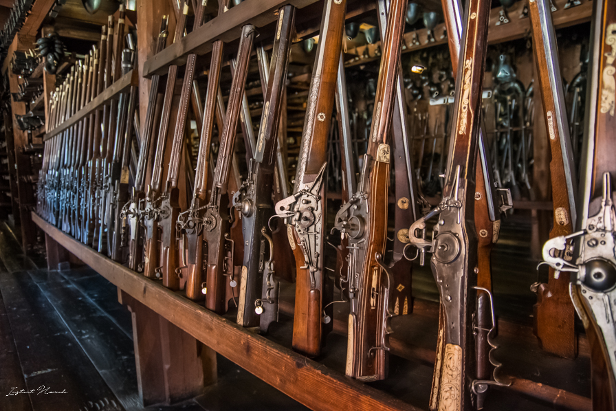 arsenal graz autriche