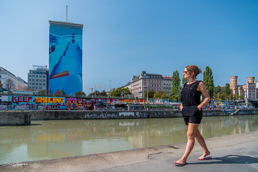 balade_vienne_streetart