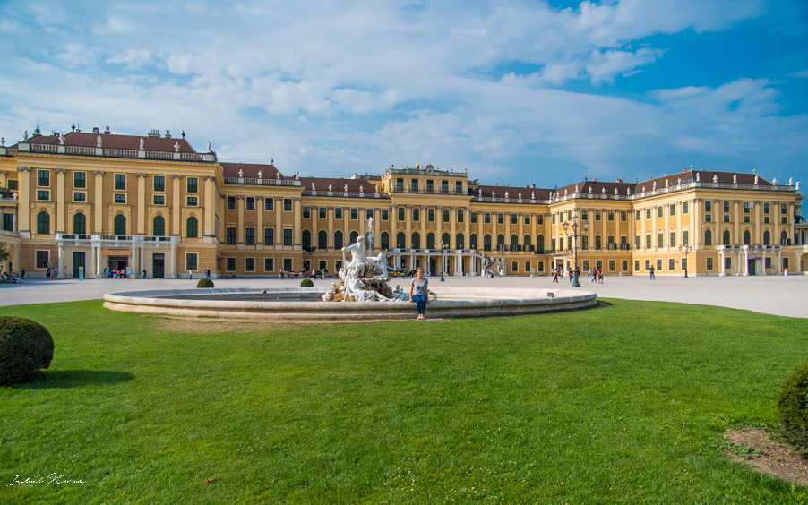 chateau_schonbrunn_vienne