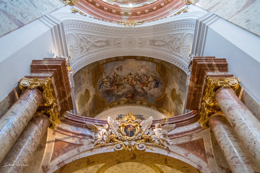 eglise_saint_charles_vienne