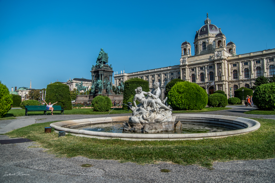 fontaine_quartier_musee