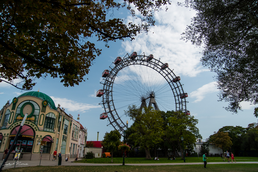grande_roue_vienne