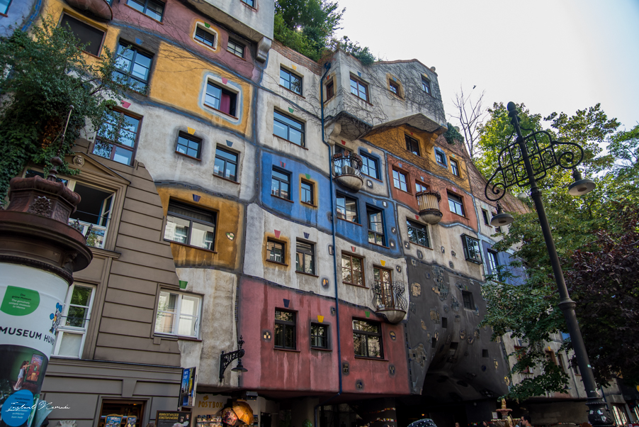 Hundertwasserhaus_vienne