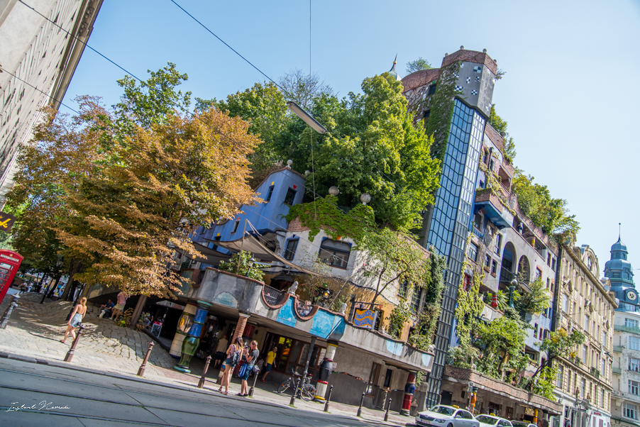Hundertwasserhaus_vienne