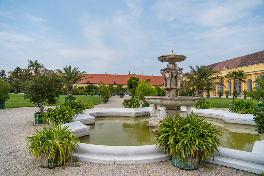 orangerie_schonbrunn