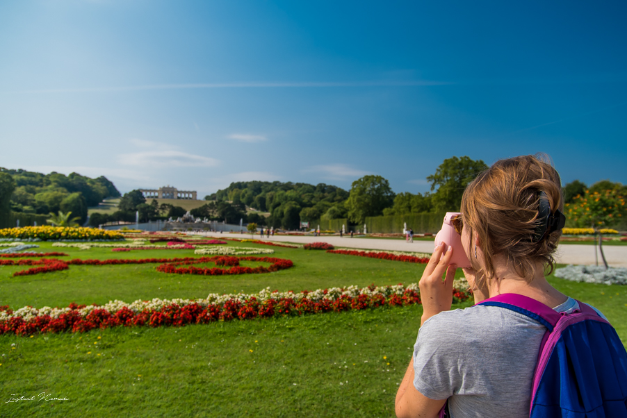 parc_chateau_schonbrunn