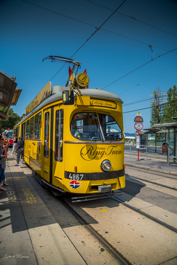 ring_tram_vienne