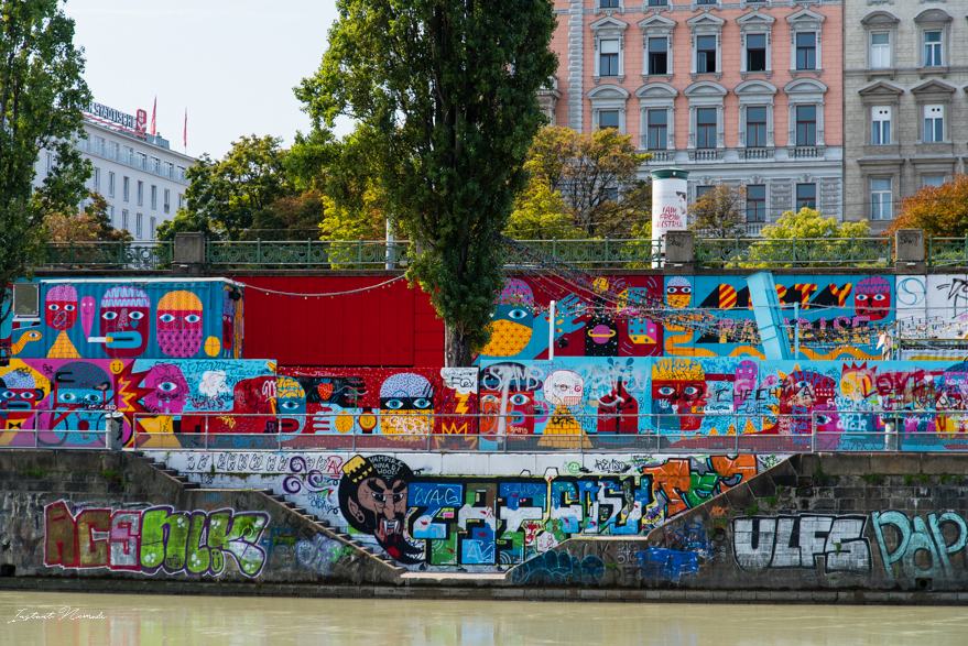 streetart_vienne_canaux
