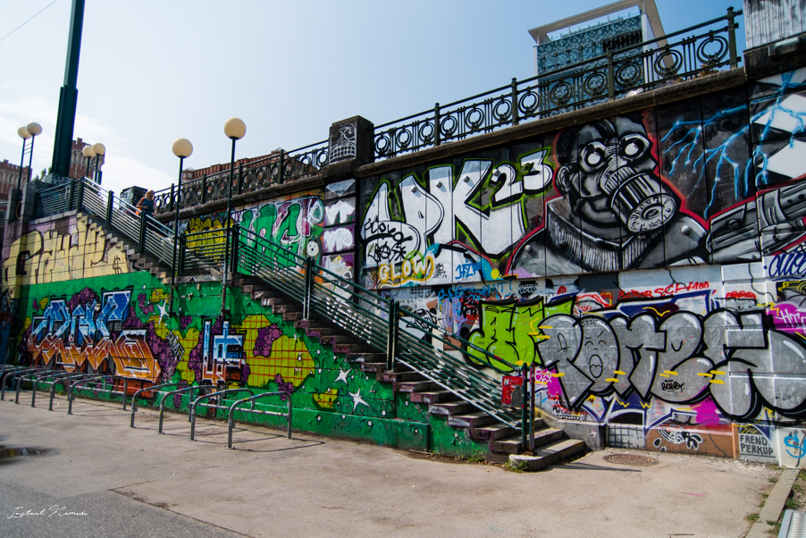 streetart_vienne_canaux