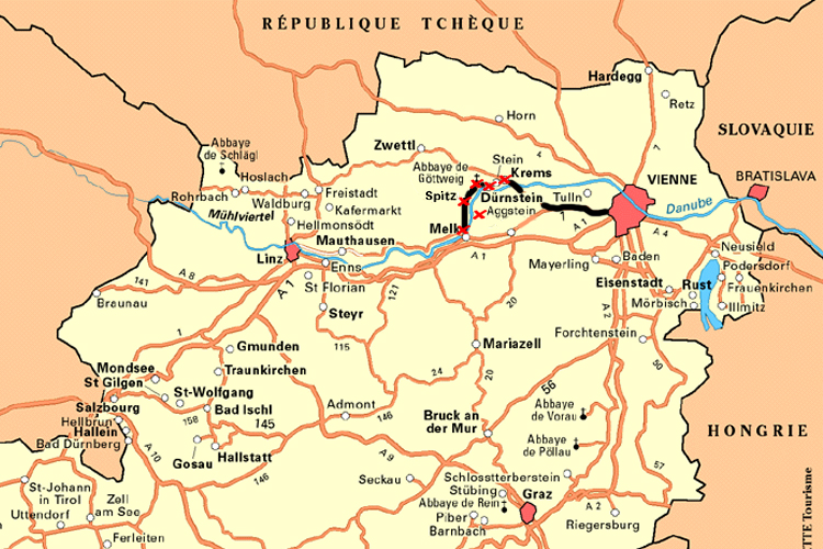 Carte_itineraire_wachau