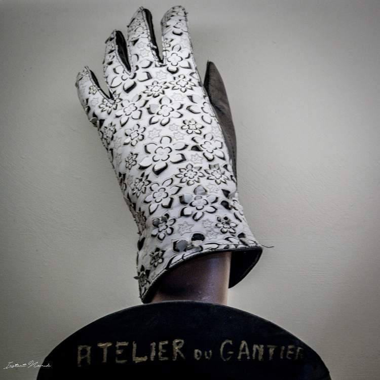 atelier du gantier aveyron