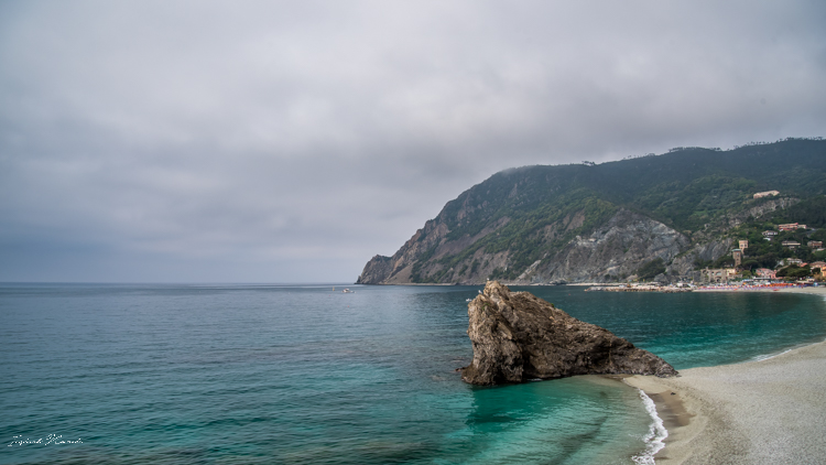 monterosso cinque terre
