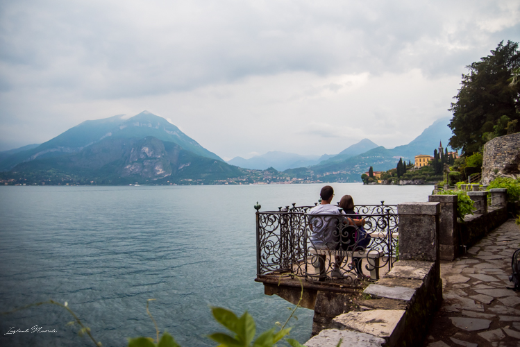 villa monastero varenna