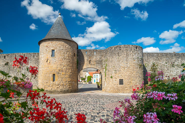 entrée ville rodemack