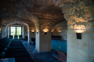 spa domaine klauss