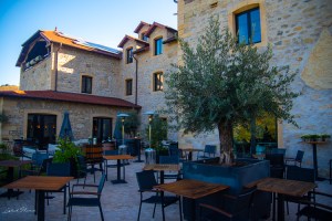 terrasse domaine klauss