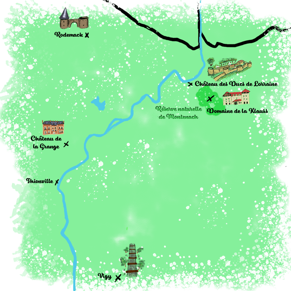 45433183_272937190026011_8318546083990994944_n