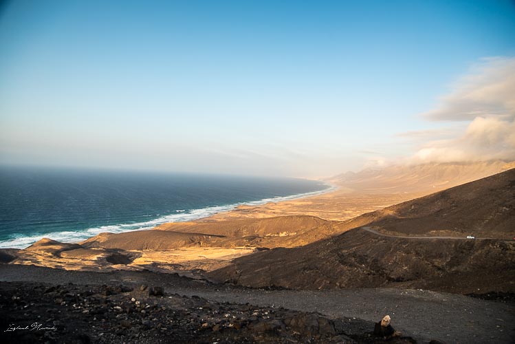 cofete_paysage_fuerteventura