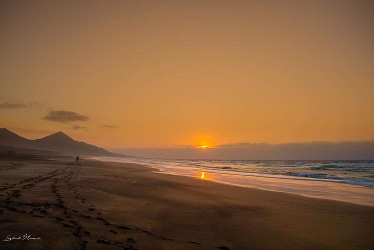 coucher_soleil_cofete_fuerteventura