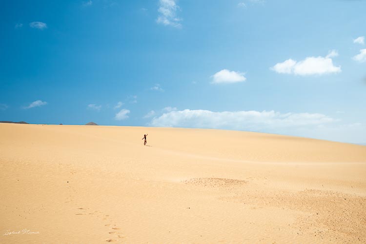 dune_sable_corralejo_fuerteventura
