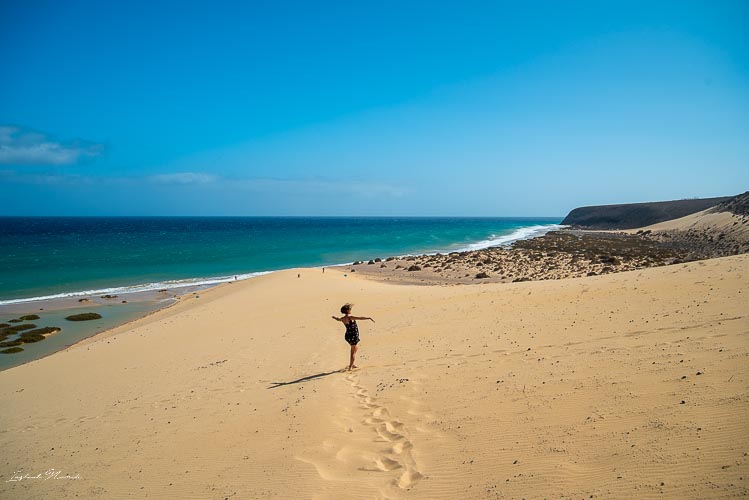 dune_sable_lagunes_fuerteventura