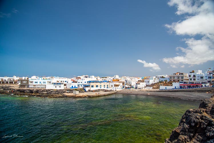 el_cotillo_fuerteventura