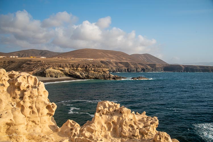 fuerteventura_ajug