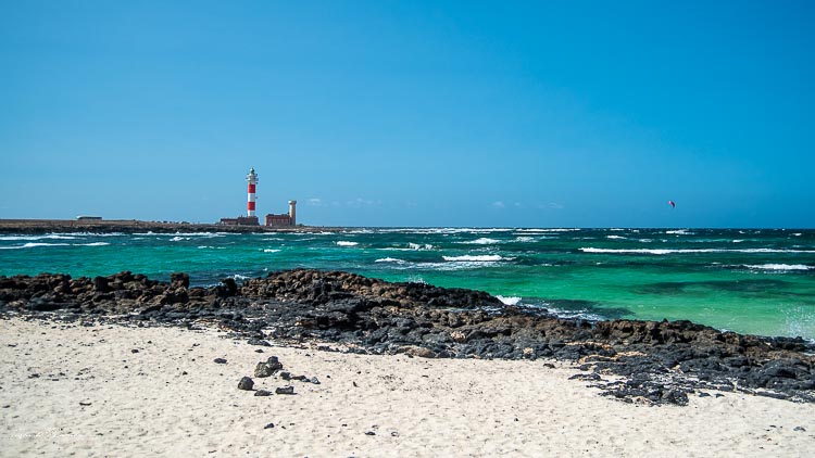 fuerteventura_plage_phare_el_cotillo