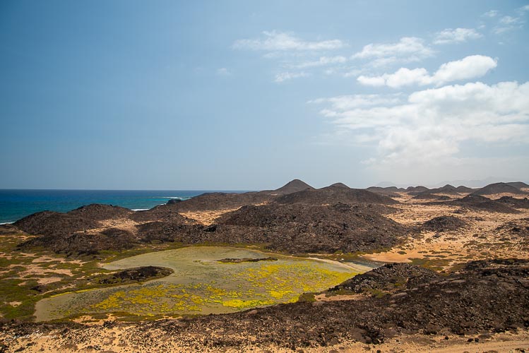 ile_lobos_vue_du_phare