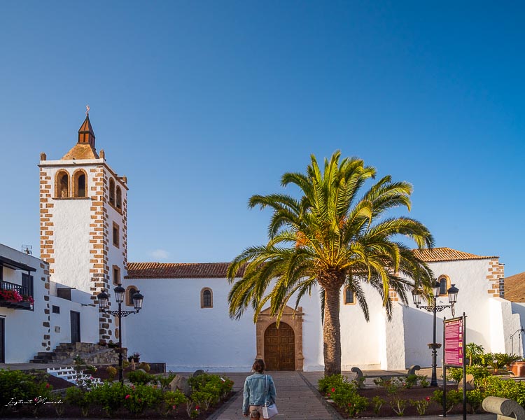 la_betancuria_fuerteventura